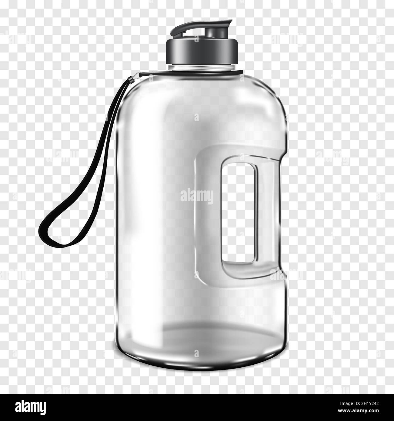 https://c8.alamy.com/comp/2H1Y242/clear-plastic-large-water-bottle-on-transparent-background-realistic-vector-mock-up-portable-gallon-water-jug-mockup-template-for-design-2H1Y242.jpg