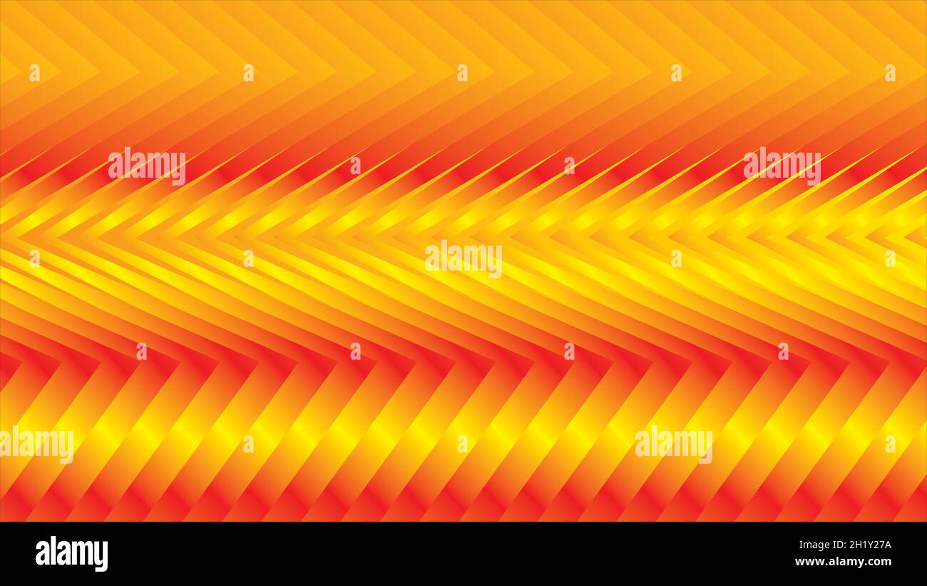background with abstract graphic elements for presentation background ...