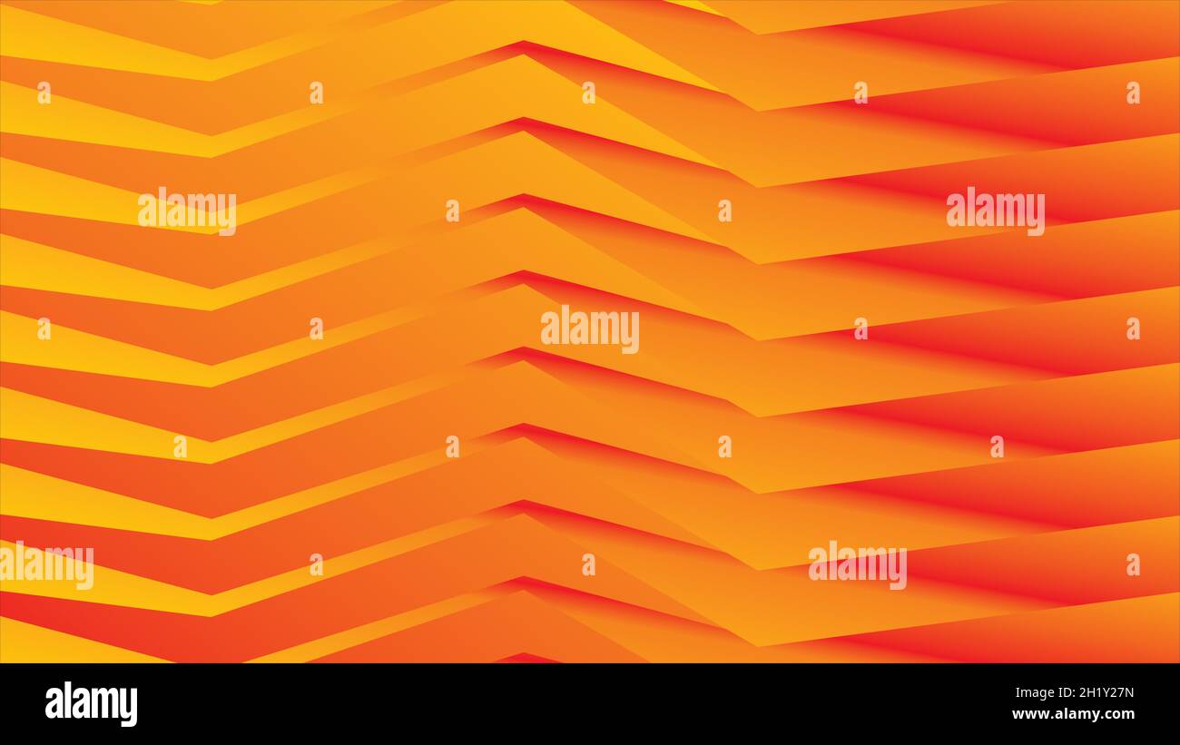 background with abstract graphic elements for presentation background ...