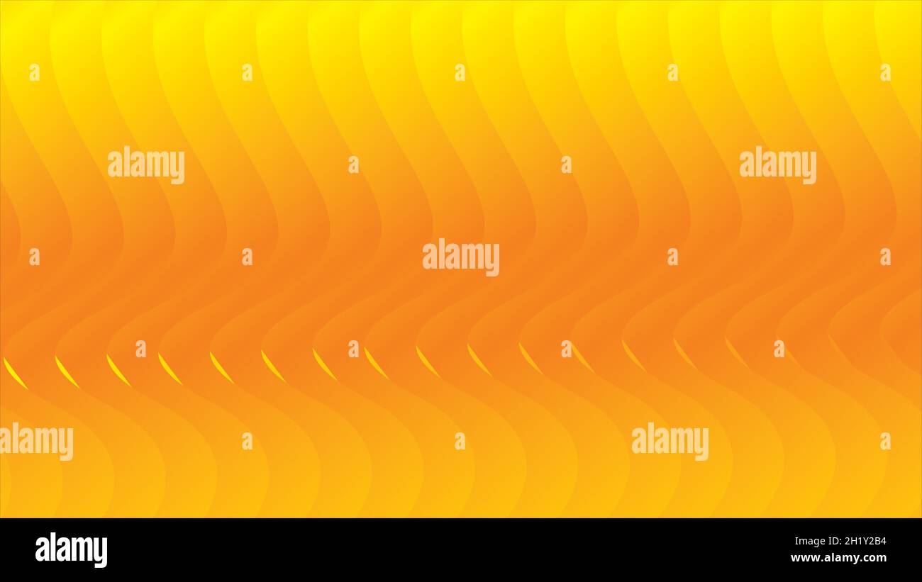 background with abstract graphic elements for presentation background ...