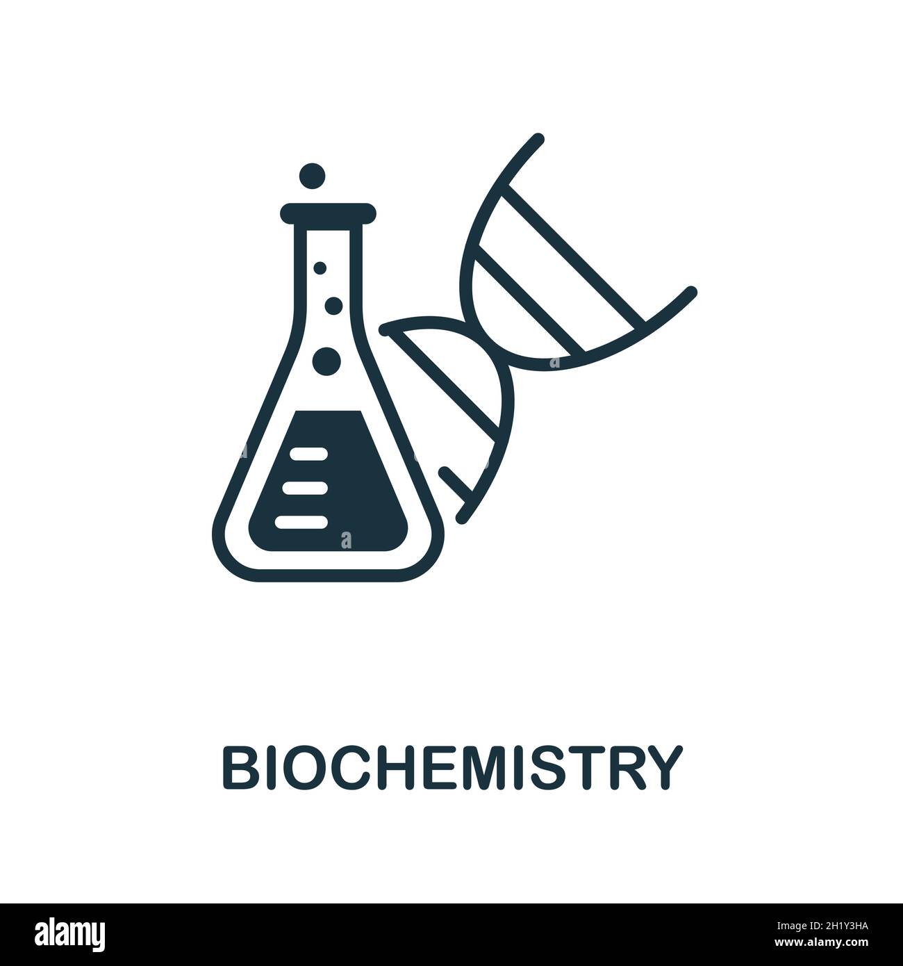 Is Biochemistry A Dat Dealbreaker?  Expert Advice Inside - s6bdh3w
