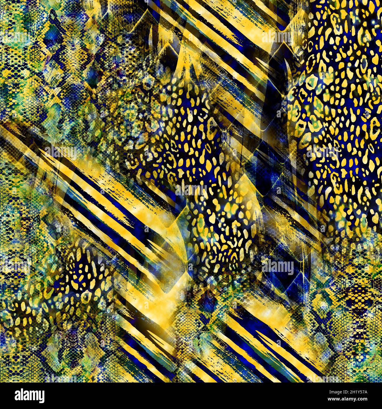 Textile Fabric Print Pattern, Cushion Designs, Dress Pattern Design ...