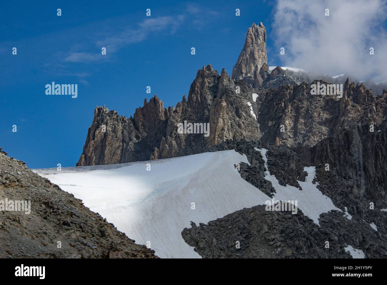 Europe Italy Aosta Valley Courmayeur Skyway Monte Bianco Giant s europe-italy-aosta-valley-courmayeur-skyway-monte-bianco-giant-s