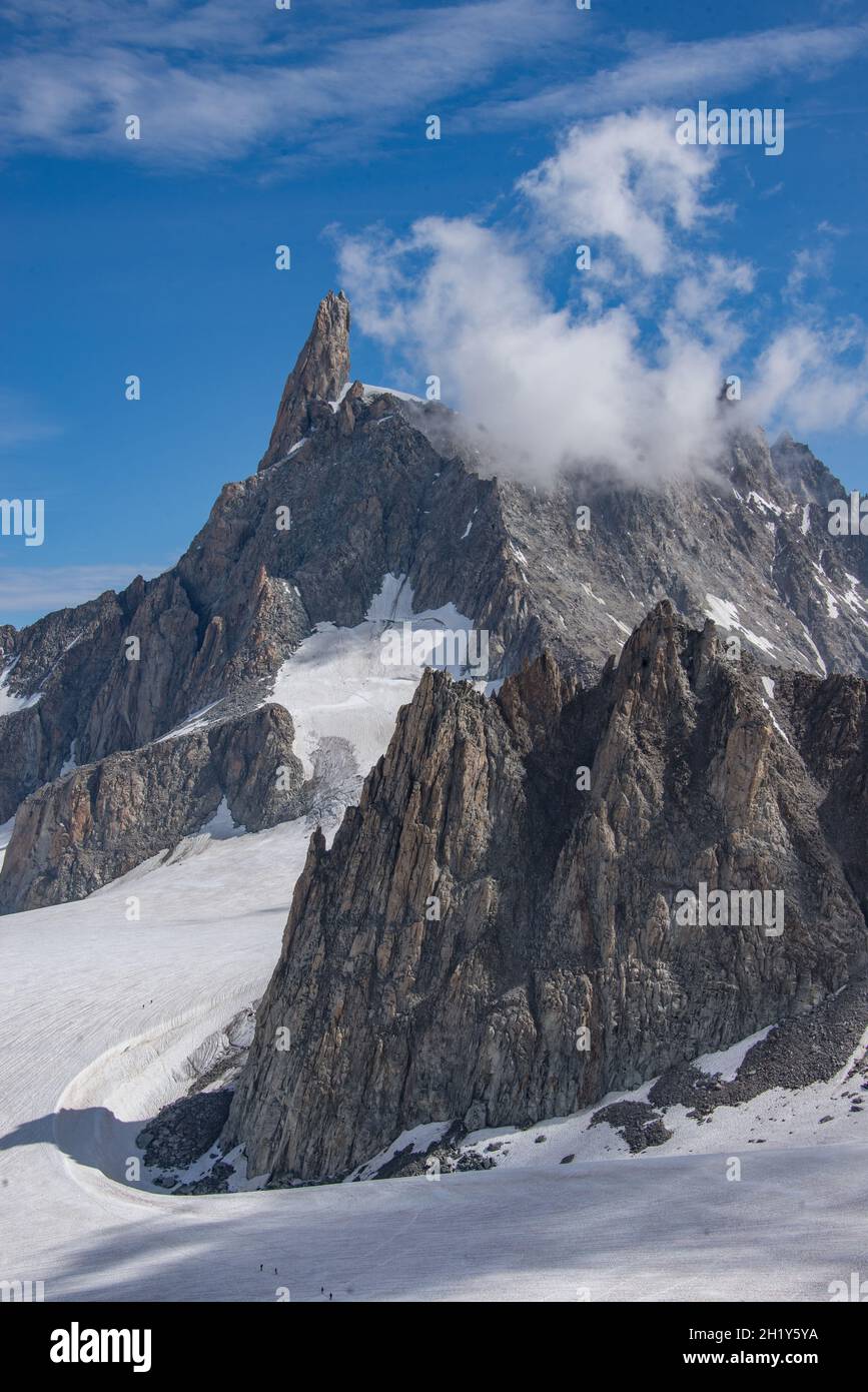 Europe Italy Aosta Valley Courmayeur Skyway Monte Bianco Giant s europe-italy-aosta-valley-courmayeur-skyway-monte-bianco-giant-s