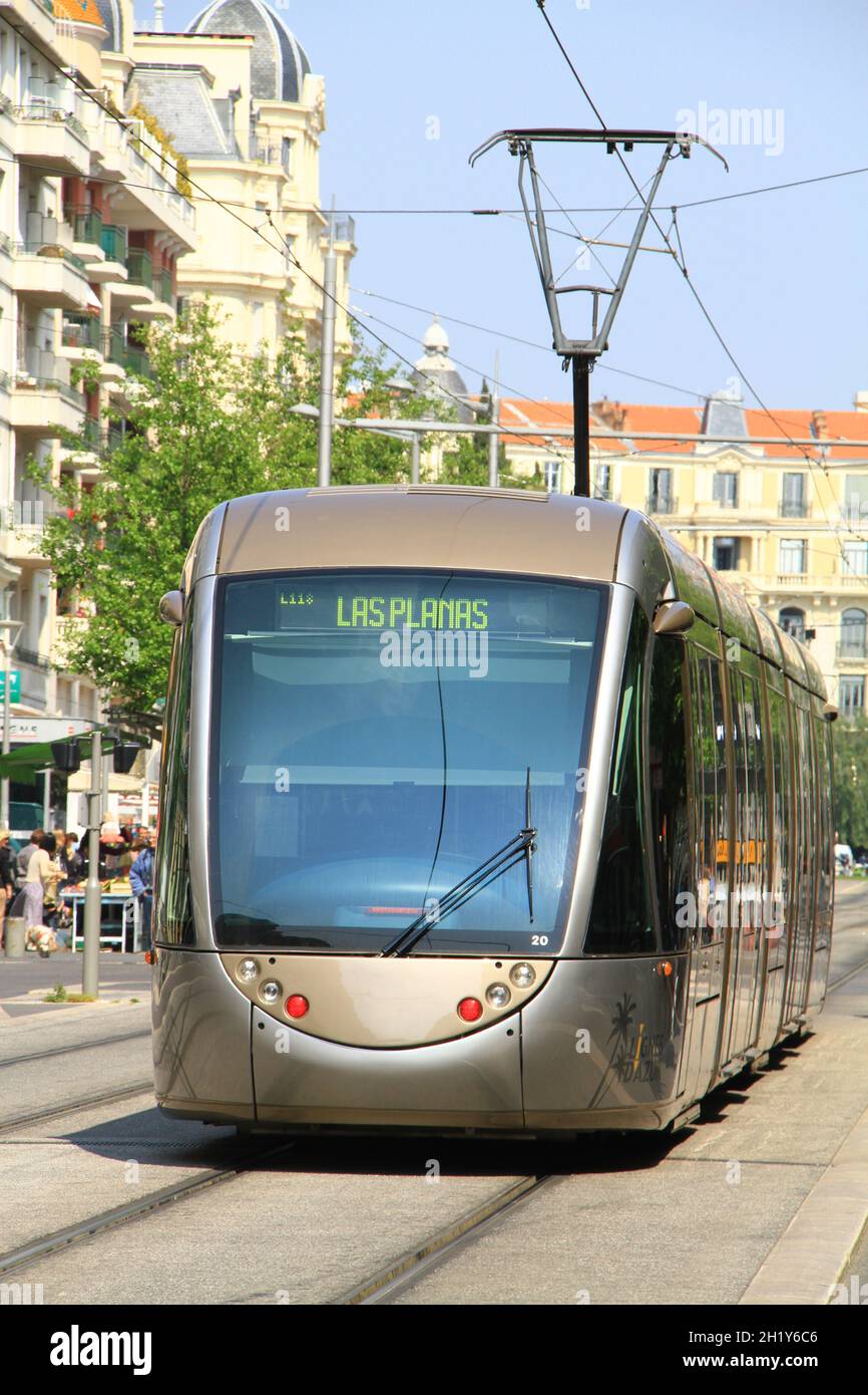 france-alpes-maritimes-06-nice-tram-line-1-stock-photo-alamy