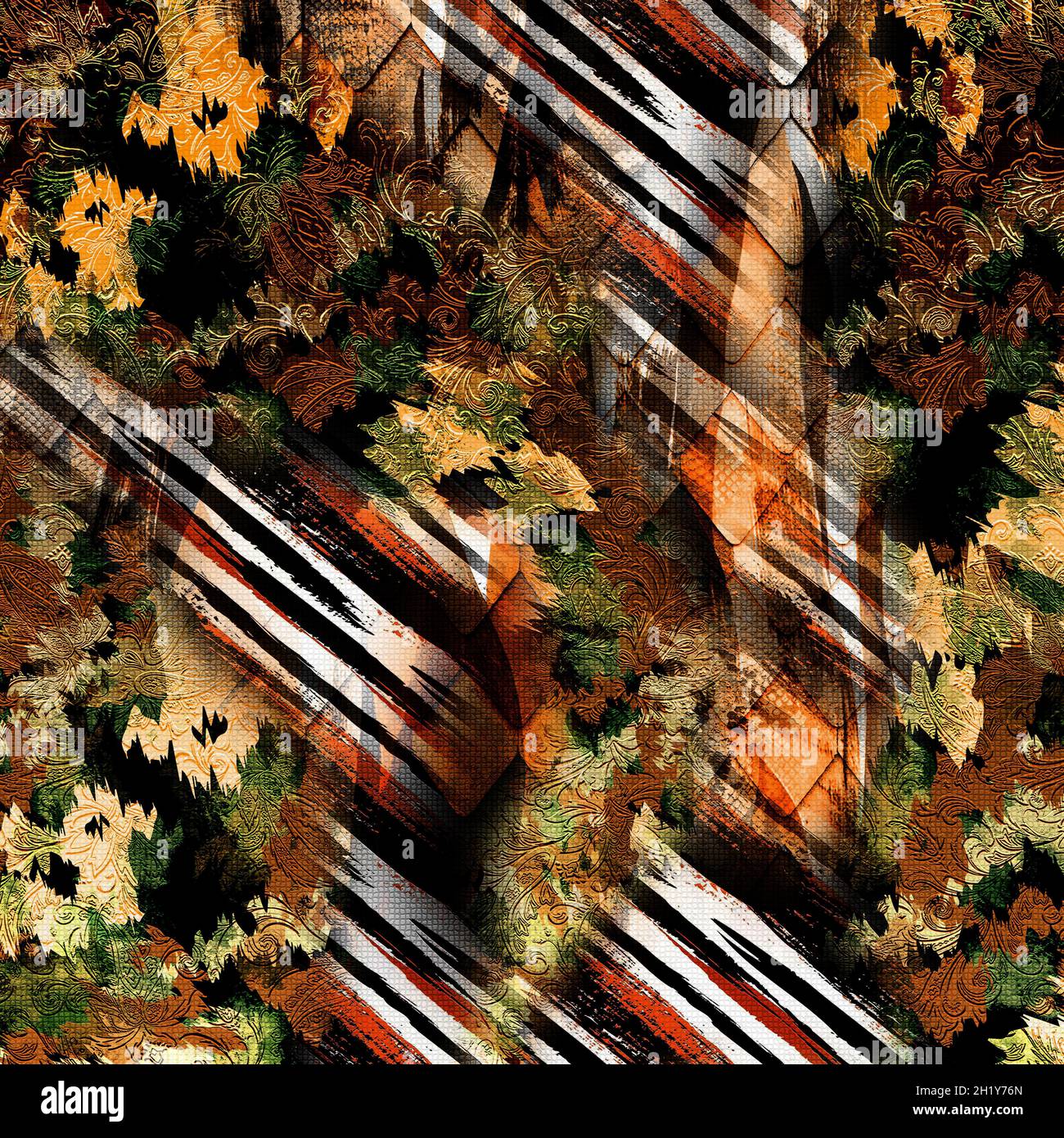 Textile Fabric Print Pattern, Cushion Designs, Dress Pattern Design ...