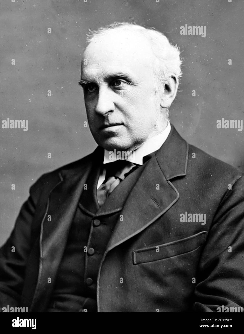 Charles Russell's Instagram, Twitter & Facebook on IDCrawl