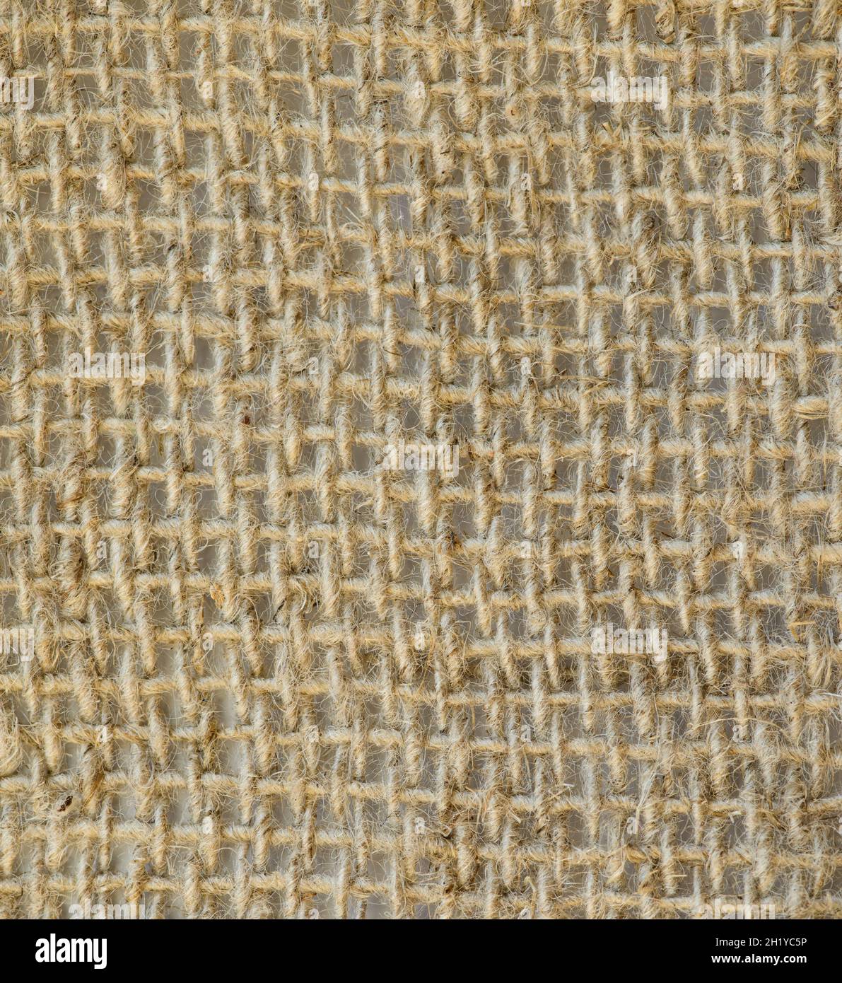 Cloth texture background. Macro with shallow depth of field Stock Photo ...