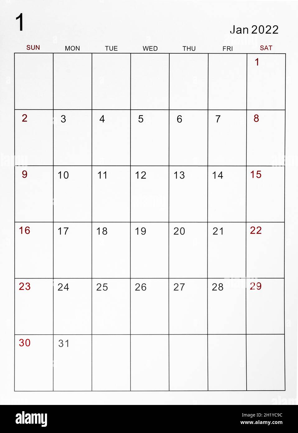 Calendario Marzo 1986 2022 2023