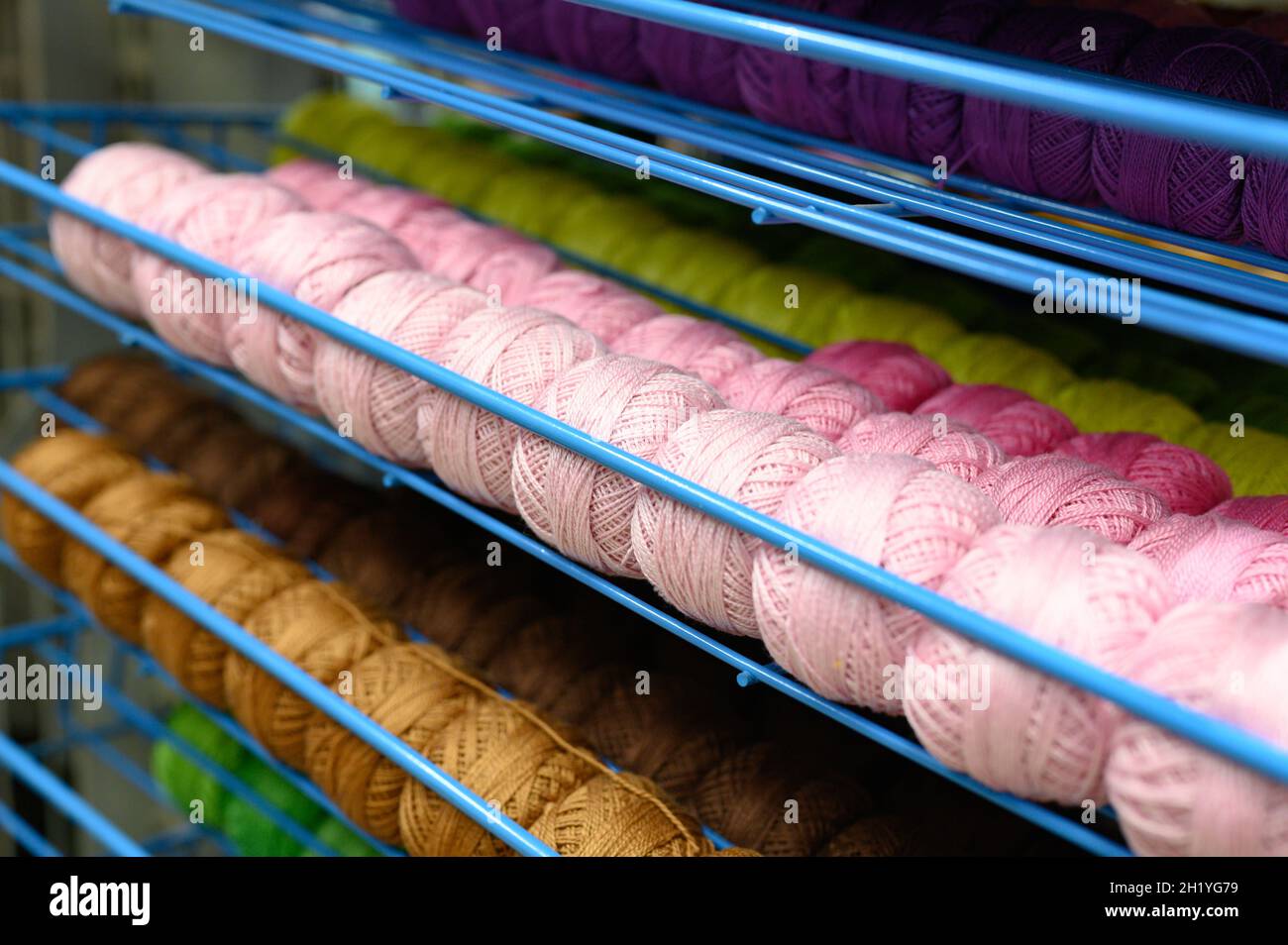 Mustard color fabric texture hires stock photography and images Alamy