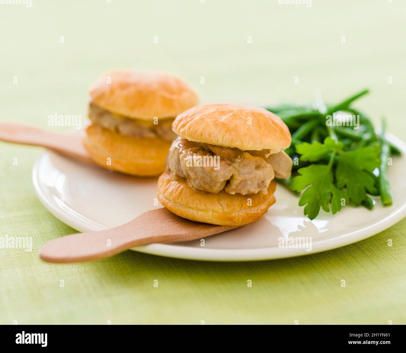 French veal calves hires stock photography and images Alamy