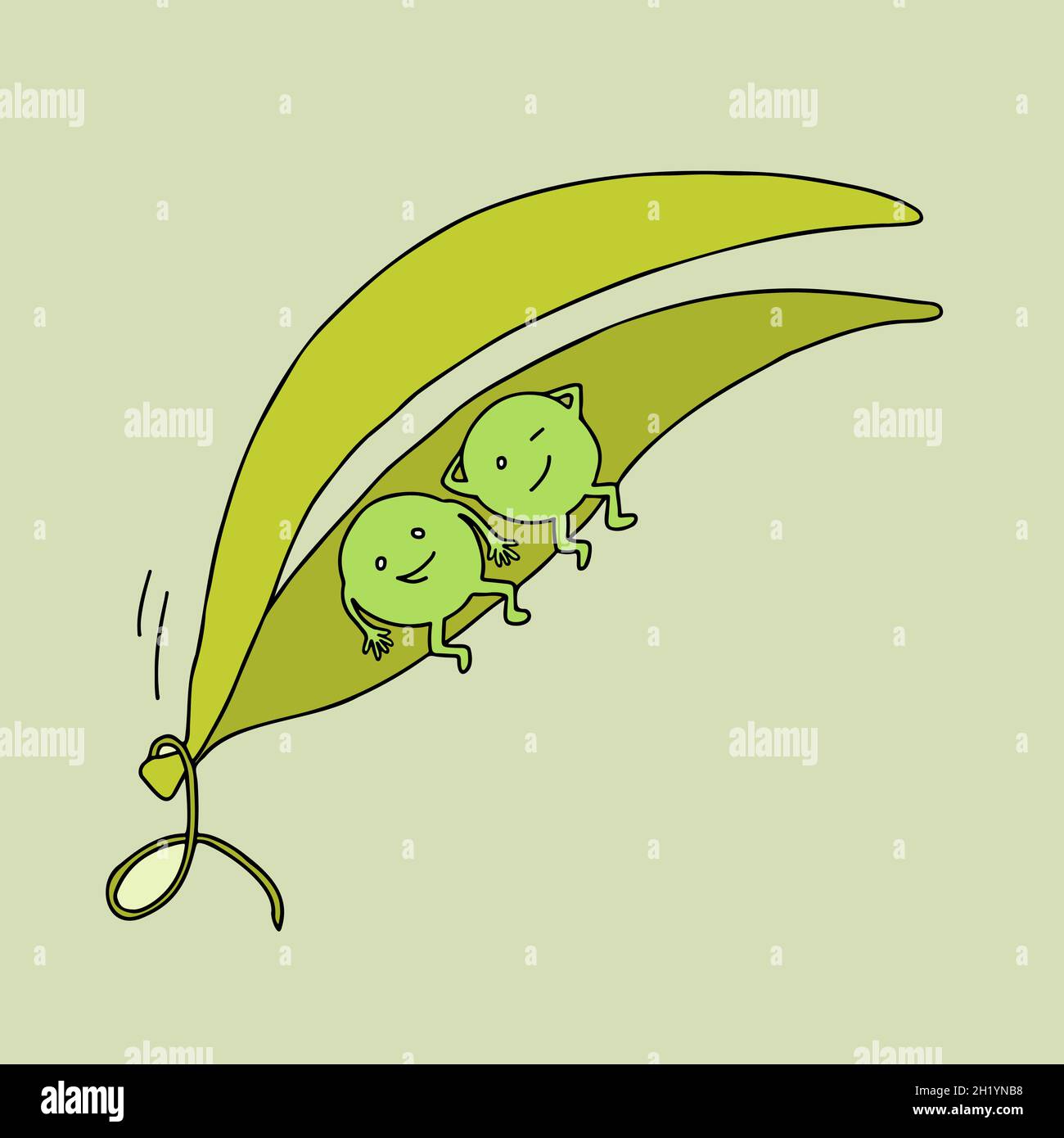 My Image 15
