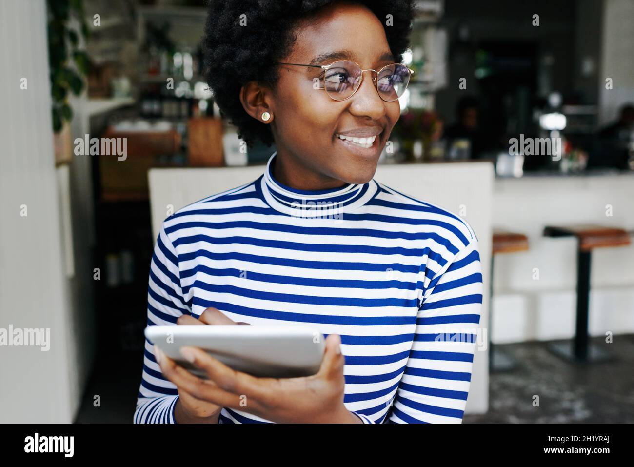 Keep away from people hi res stock photography and images Alamy Keep away from people hi res stock photography and images Alamy