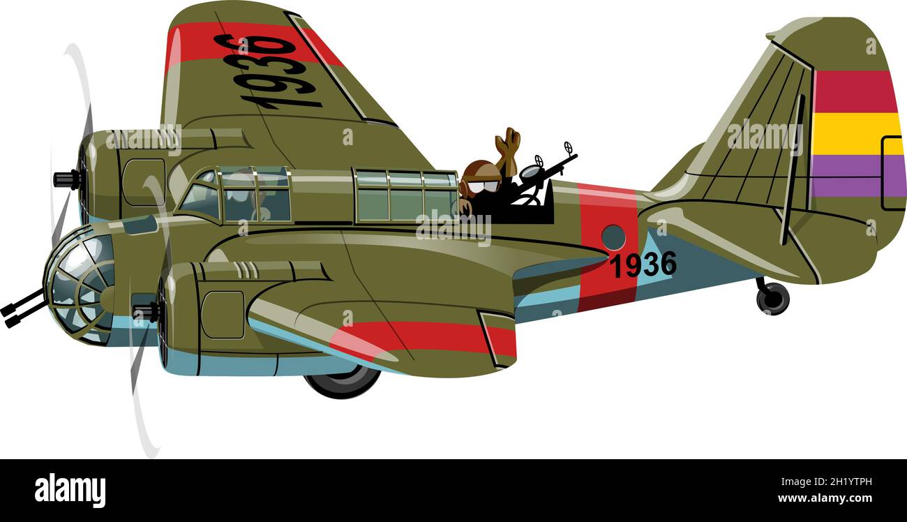 Toy plane bomber hi-res stock photography and images - Alamy Toy plane bomber hi-res stock photography and images - Alamy