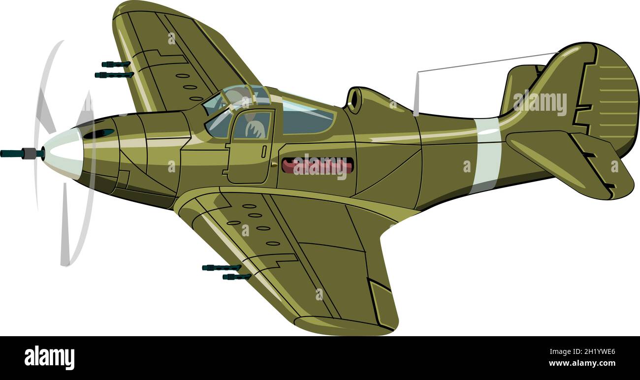 Toy plane army hi-res stock photography and images - Alamy Toy plane army hi-res stock photography and images - Alamy