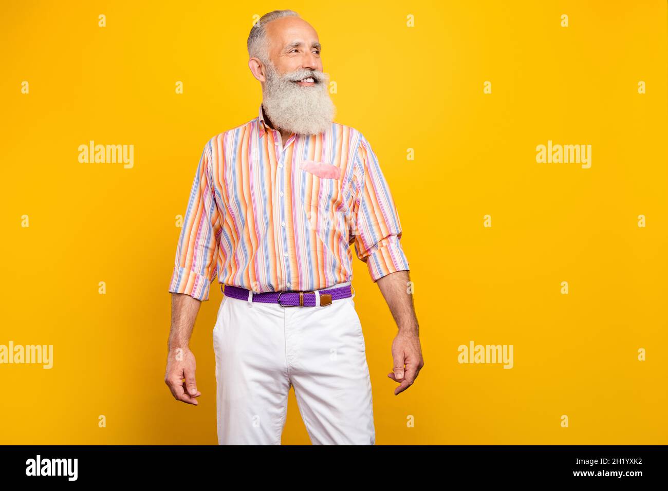 old man look at my life lyrics