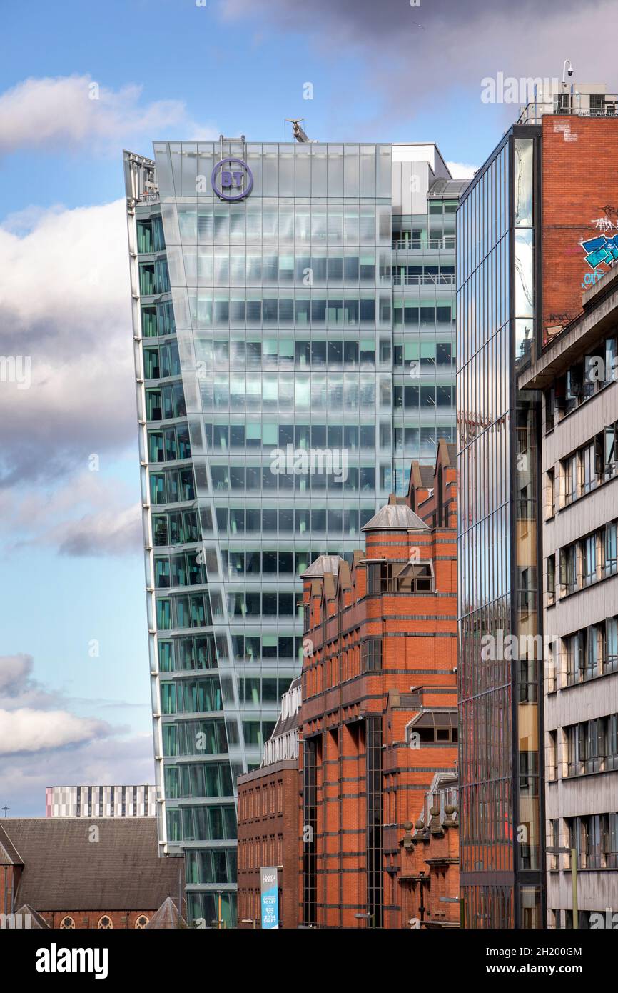 Birmingham commonwealth games statue hires stock photography and