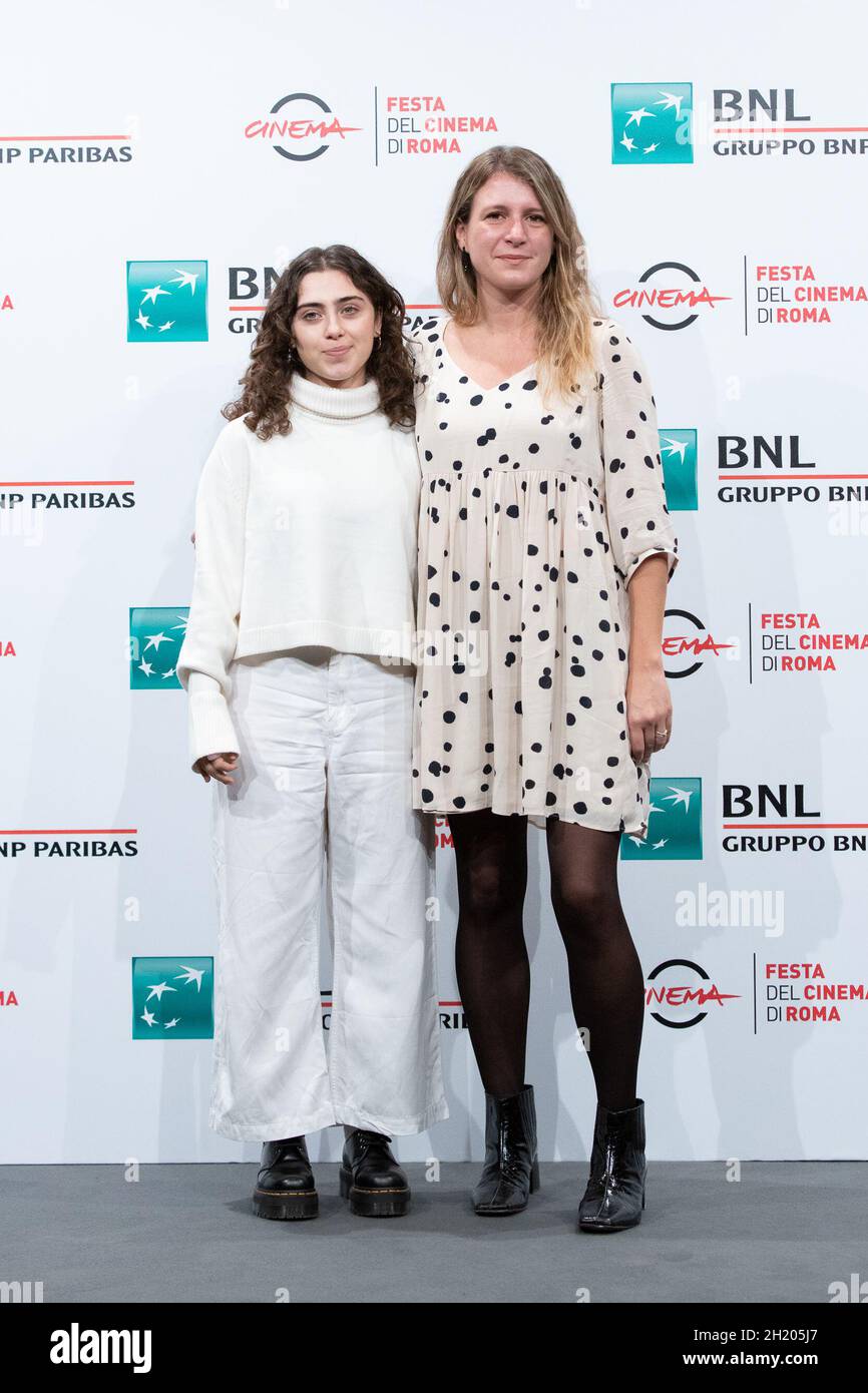 Maria morera hires stock photography and images Alamy