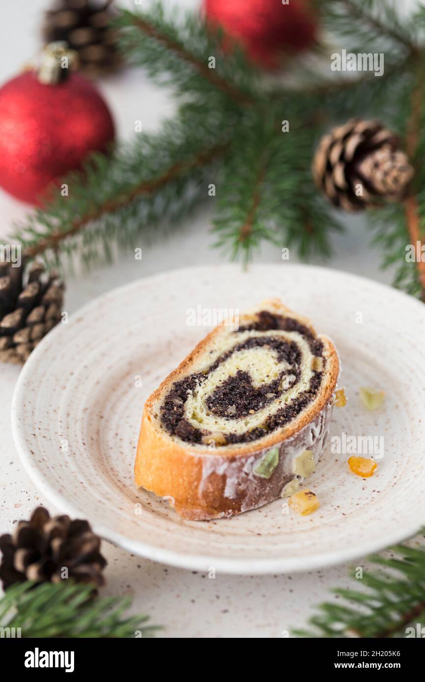 Nutritional value fruits hires stock photography and images Alamy