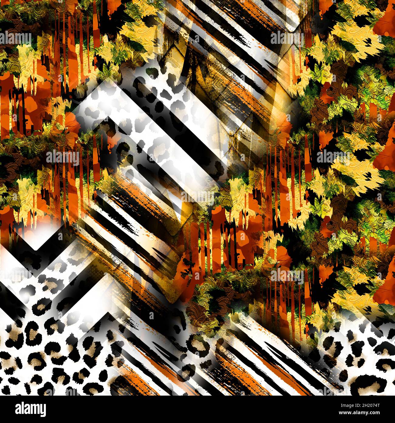 Textile Fabric Print Pattern, Cushion Designs, Dress Pattern Design ...