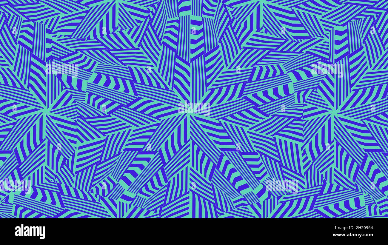 abstract background .for textiles, wallpapers and designs.backdrop in ...