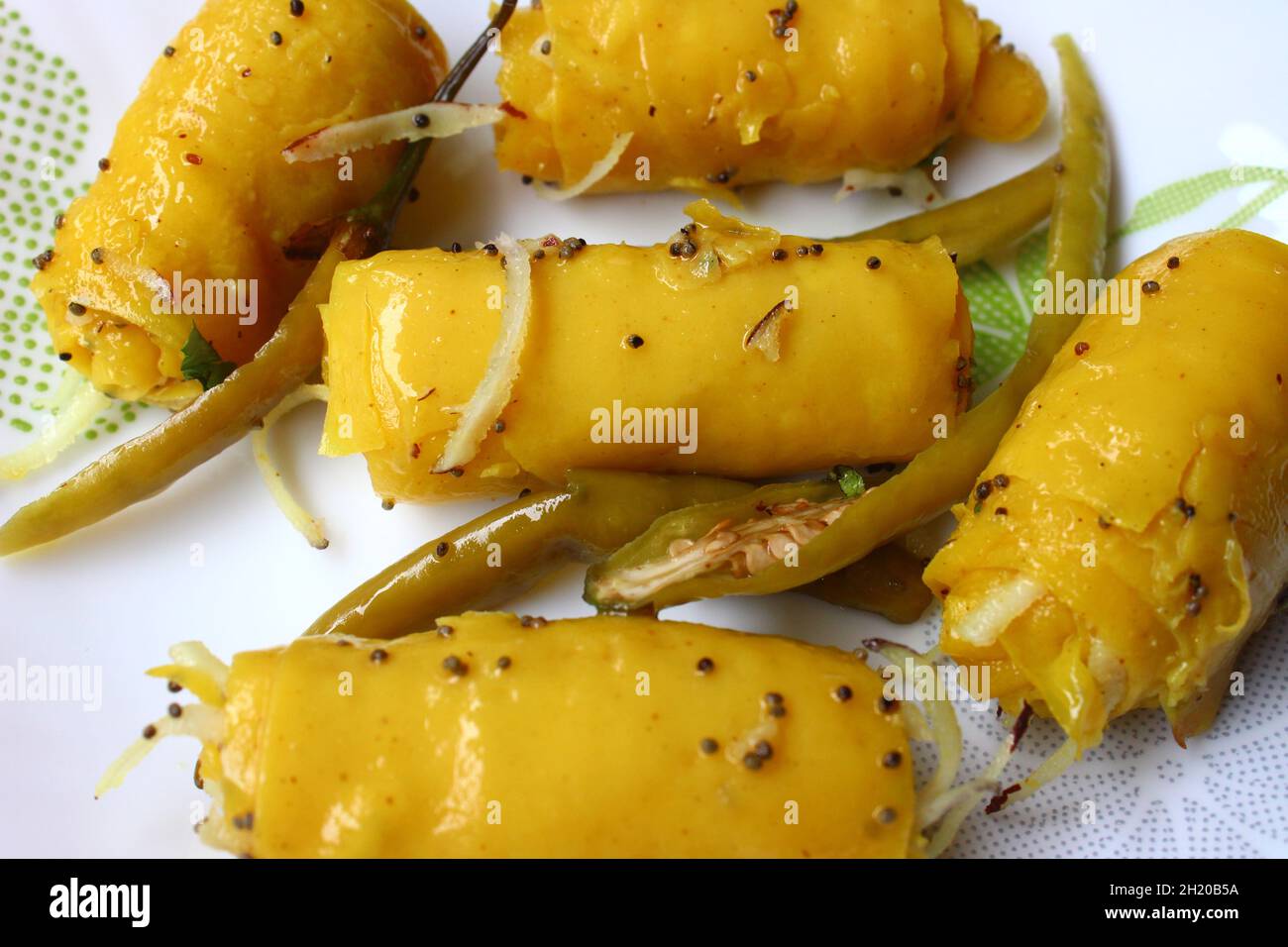 Gujarati people hires stock photography and images Alamy