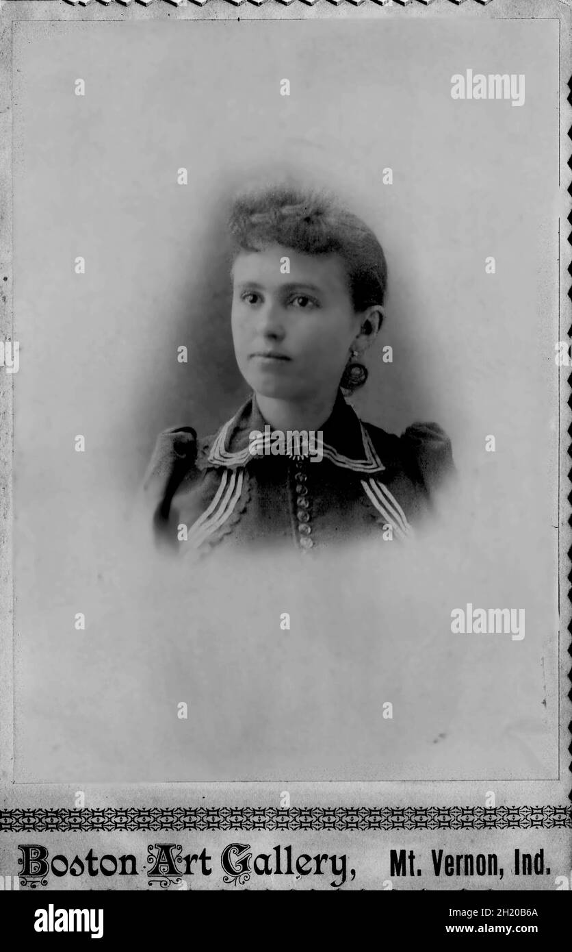 Old historic vintage historical hires stock photography and images Alamy