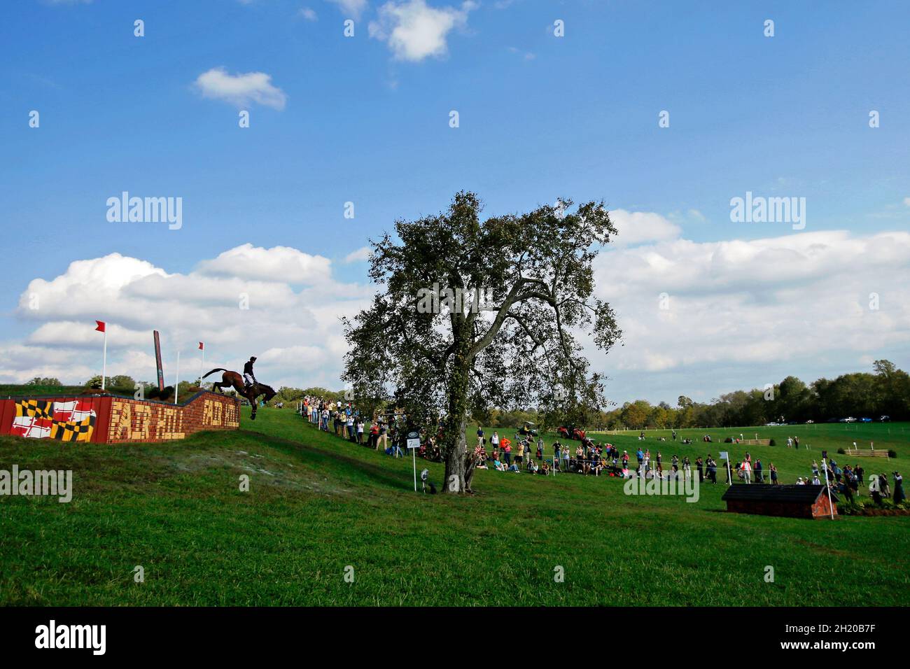 046 the hi-res stock photography and images - Page 87 - Alamy
