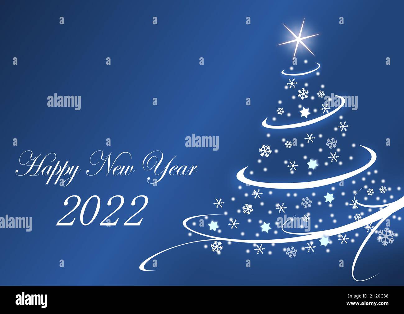 Year 2022 High Resolution Stock Photography And Images - Alamy