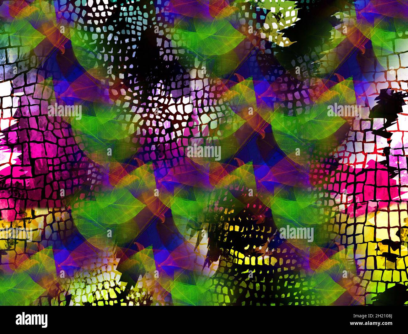 Fabric print pattern.Multicolored background. Colorful pattern ...