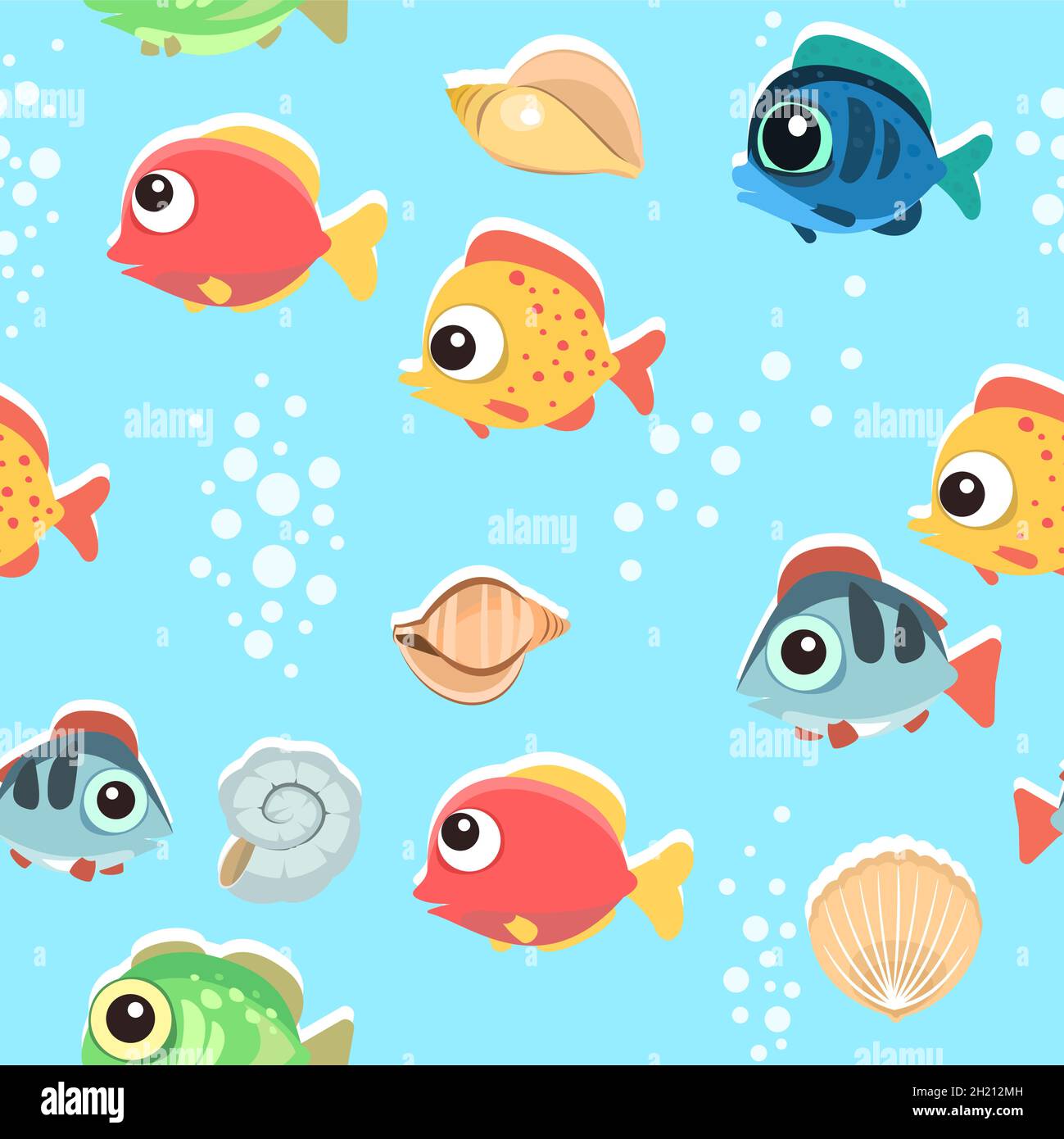  Fishing Sayings Funny with Cute Illustration of