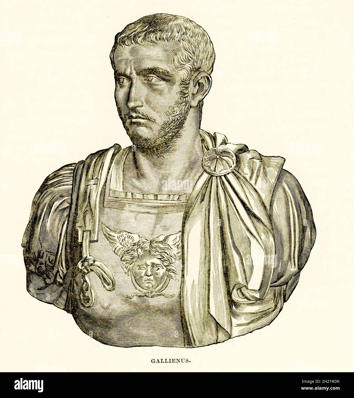 Gallienus-Rethinking-the-Reign-of-a-Burdened-Roman-Emperor