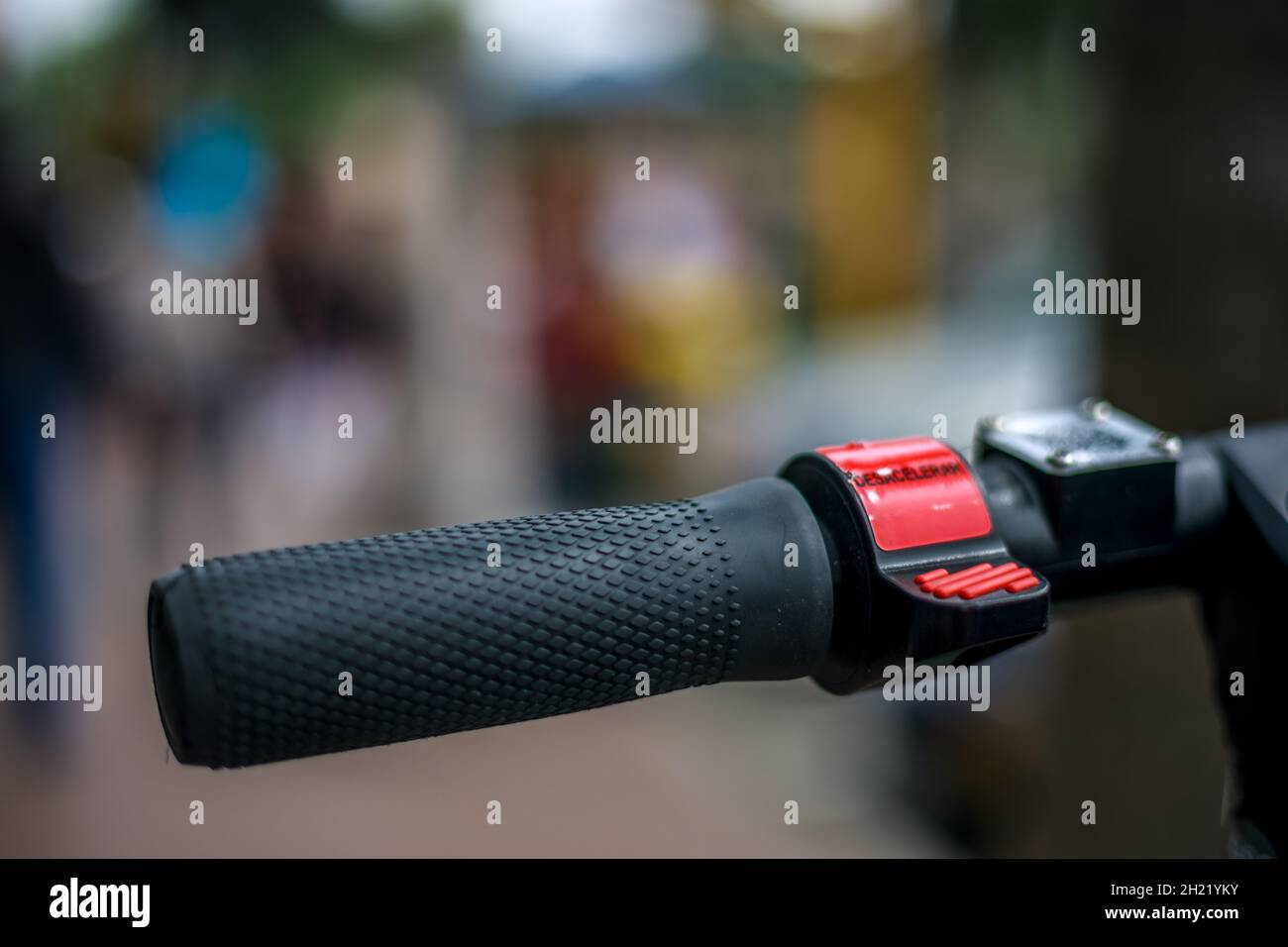 Engine brake hires stock photography and images Alamy