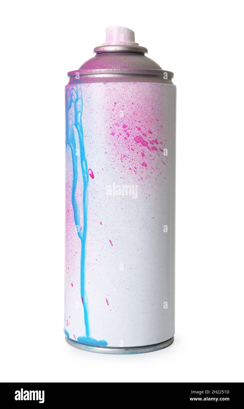 Spray Paint Tips Do's And Don'ts To Keep In Mind For Your, 40 OFF