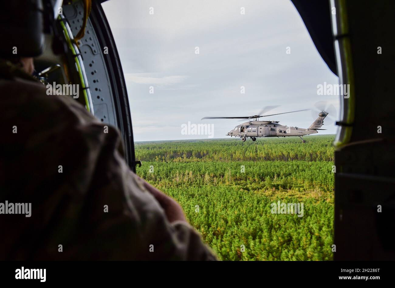 Contracting squadron hires stock photography and images Alamy