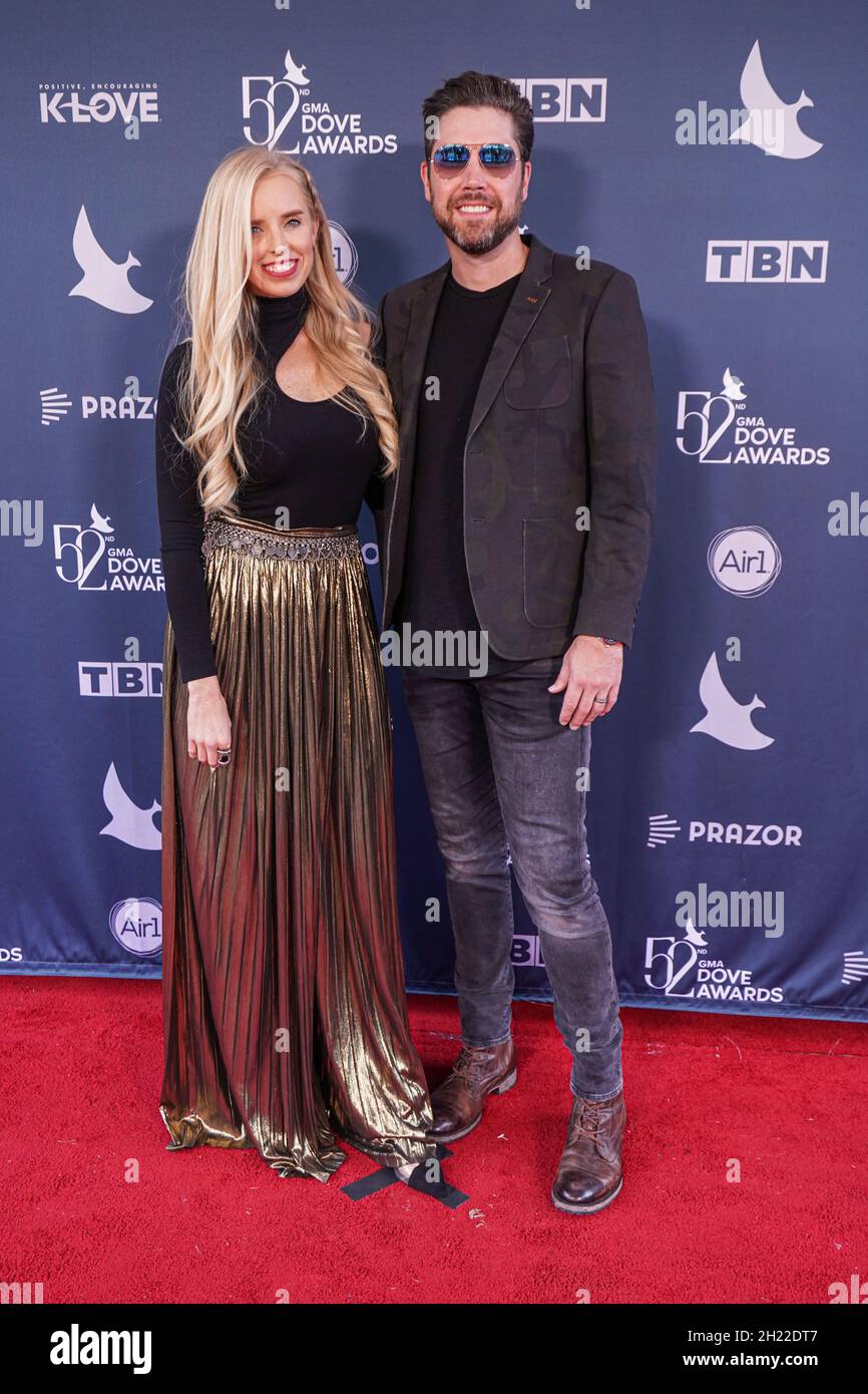 Corey crowder hires stock photography and images Alamy