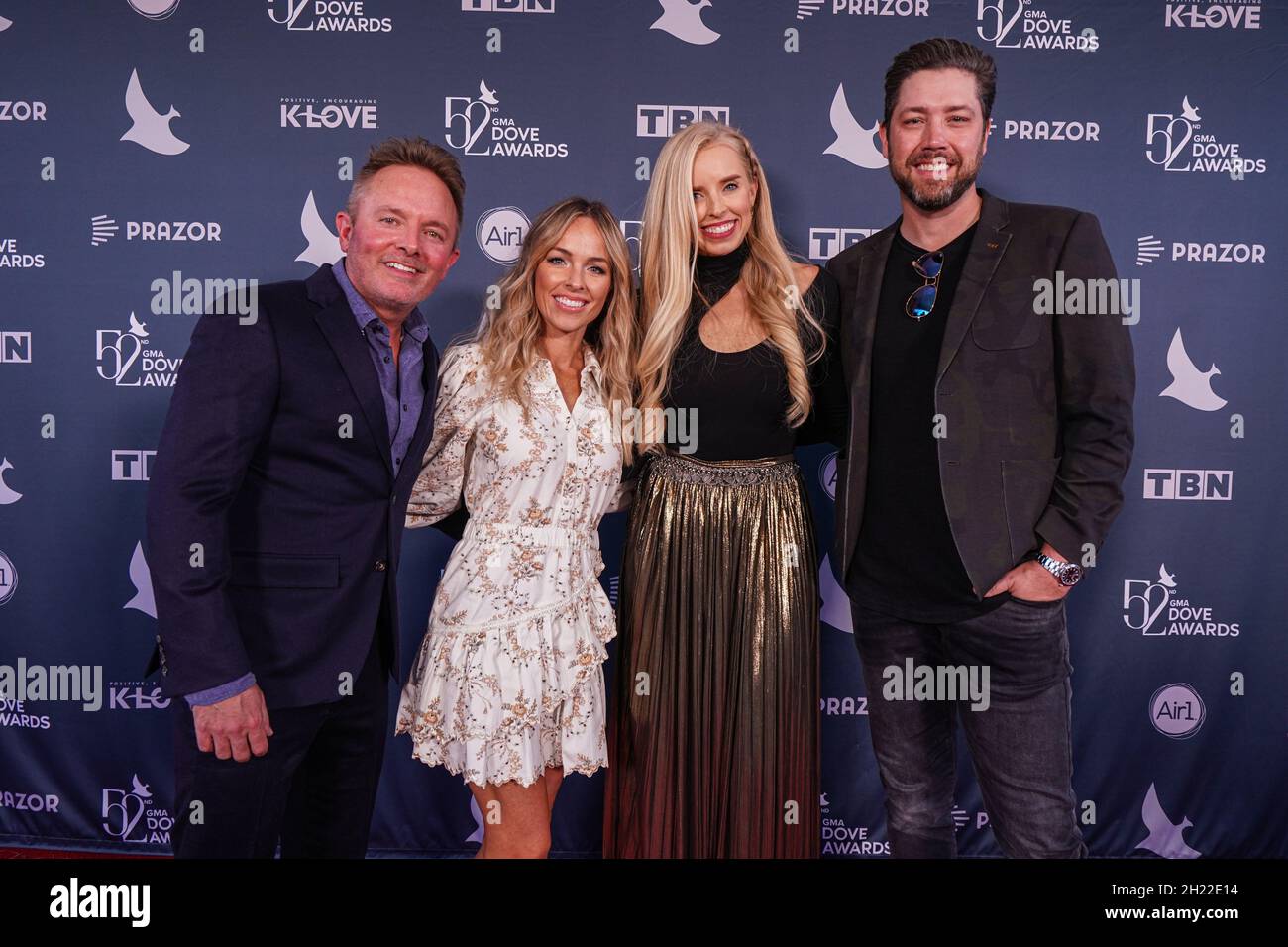 Corey crowder hires stock photography and images Alamy