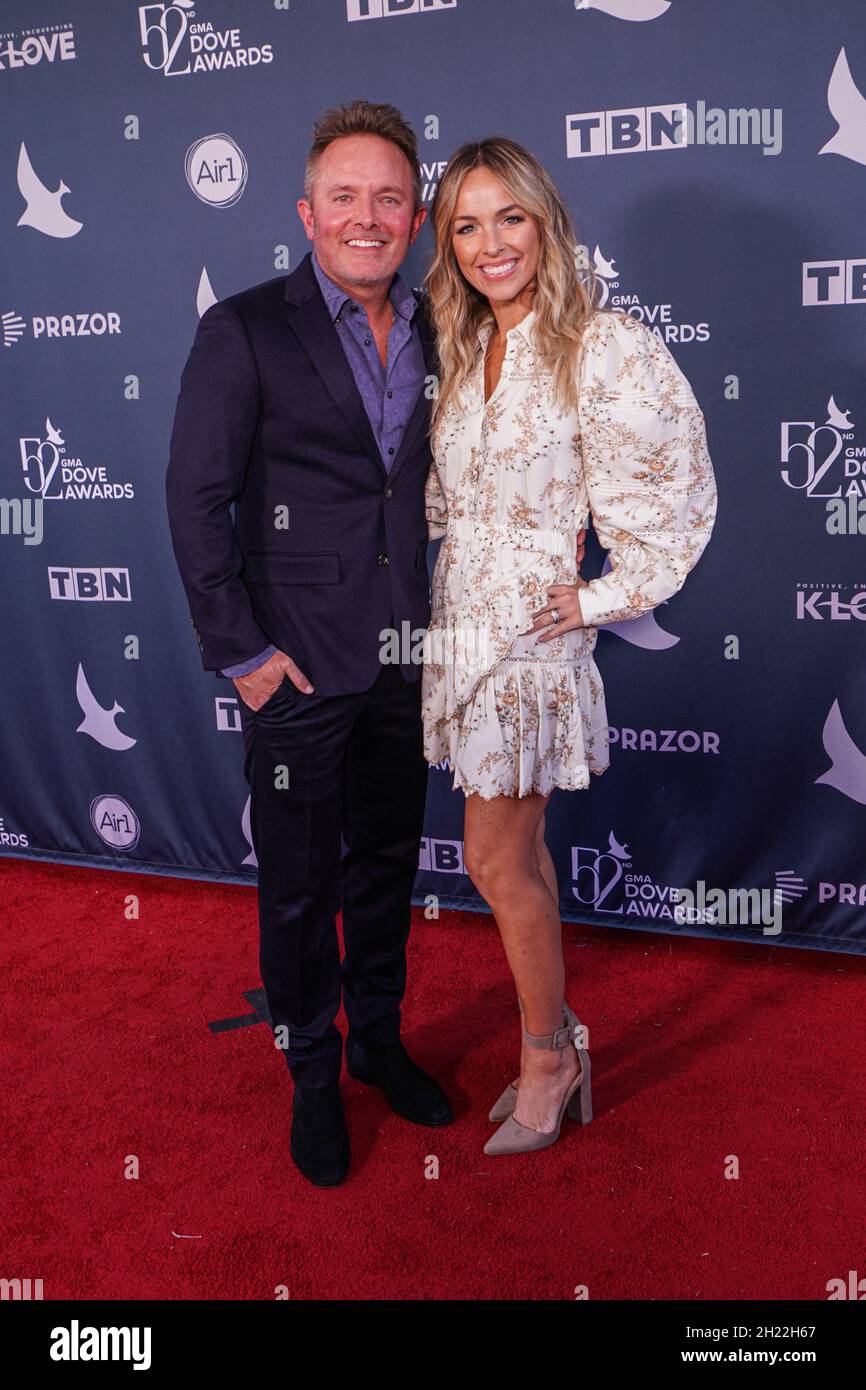 Chris tomlin hi-res stock photography and images - Alamy, image size:866x1390