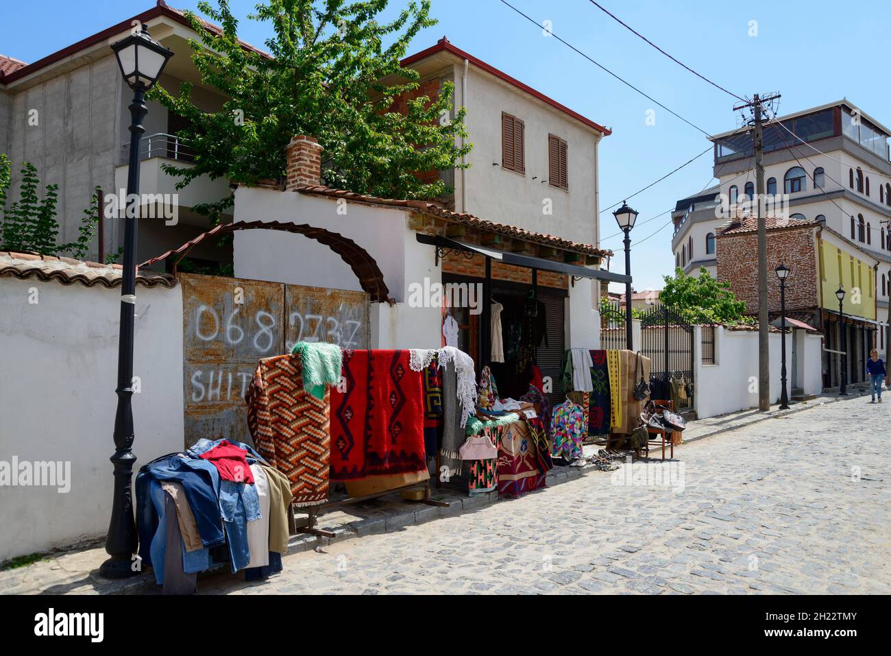 old-bazaar-district-pazari-i-vjeter-historical-bazaar-district-korca