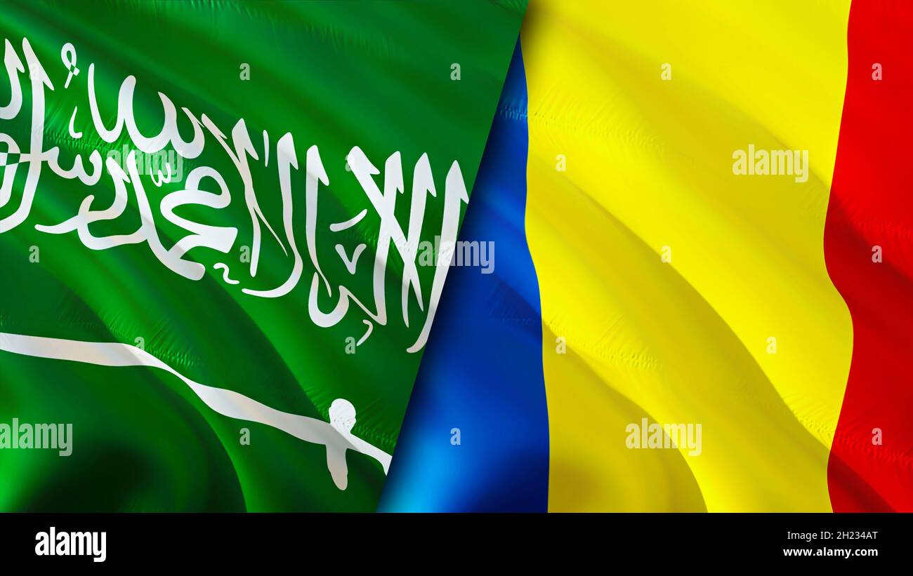 Romania saudi arabia flag hi-res stock photography and images - Alamy Romania saudi arabia flag hi-res stock photography and images - Alamy