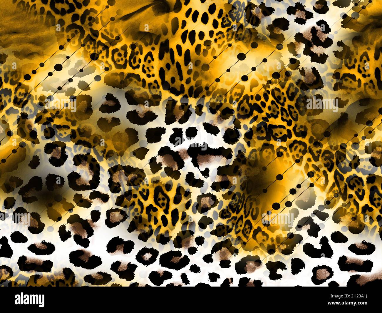 digital painted abstract design, colorful texture, fabric print pattern, print  designs, leopard floral print patterns Stock Photo - Alamy