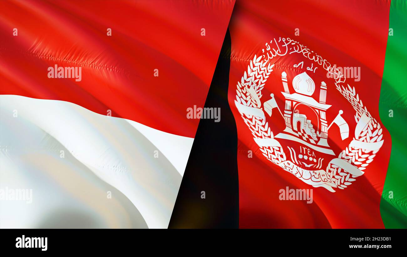 Afganistan indonesia vs Hasil Timnas