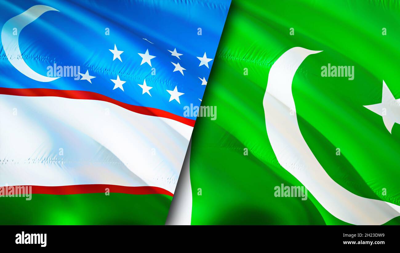 Uzbekistan vs pakistan hires stock photography and images Alamy
