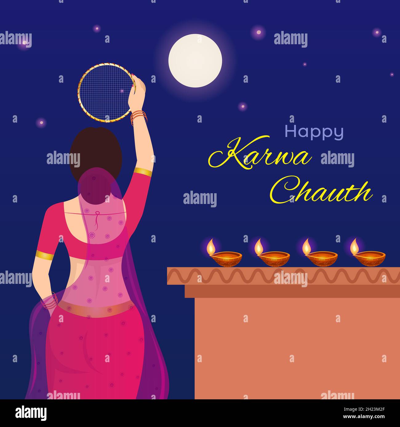 Female teej festival hi-res stock photography and images - Alamy Female teej festival hi-res stock photography and images - Alamy
