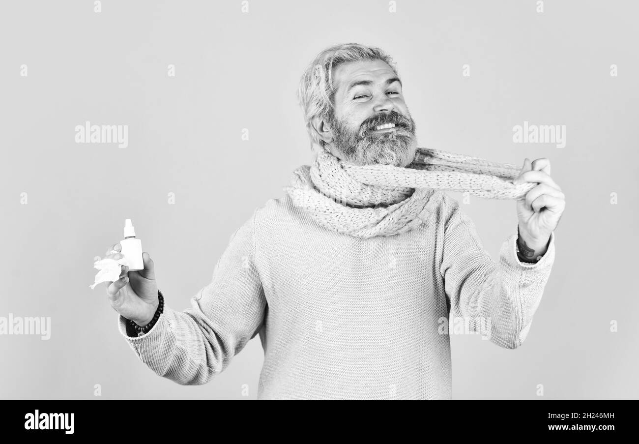 immune system help during epidemic. healthcare in winter. best cold