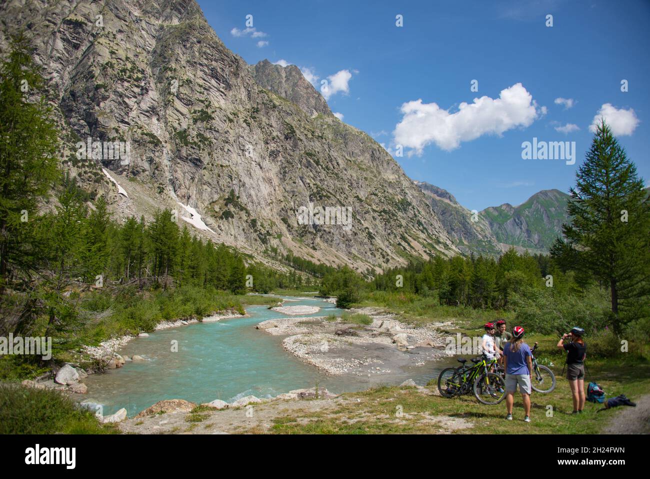 europe-italy-aosta-valley-courmayeur-val-ferret-stock-photo-alamy