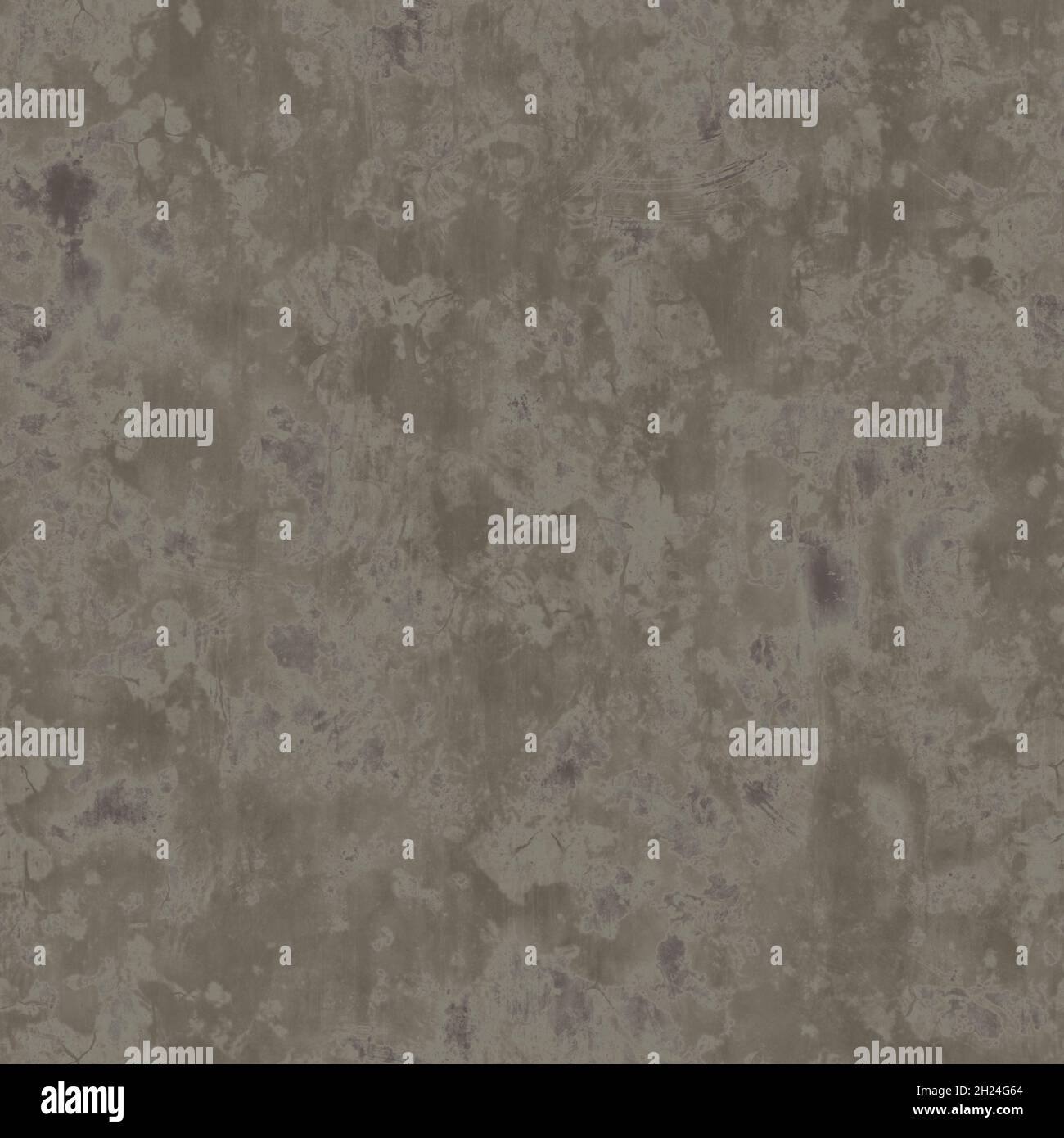 Rust texture seamless (Iron, metal). Very high quality Stock Photo - Alamy