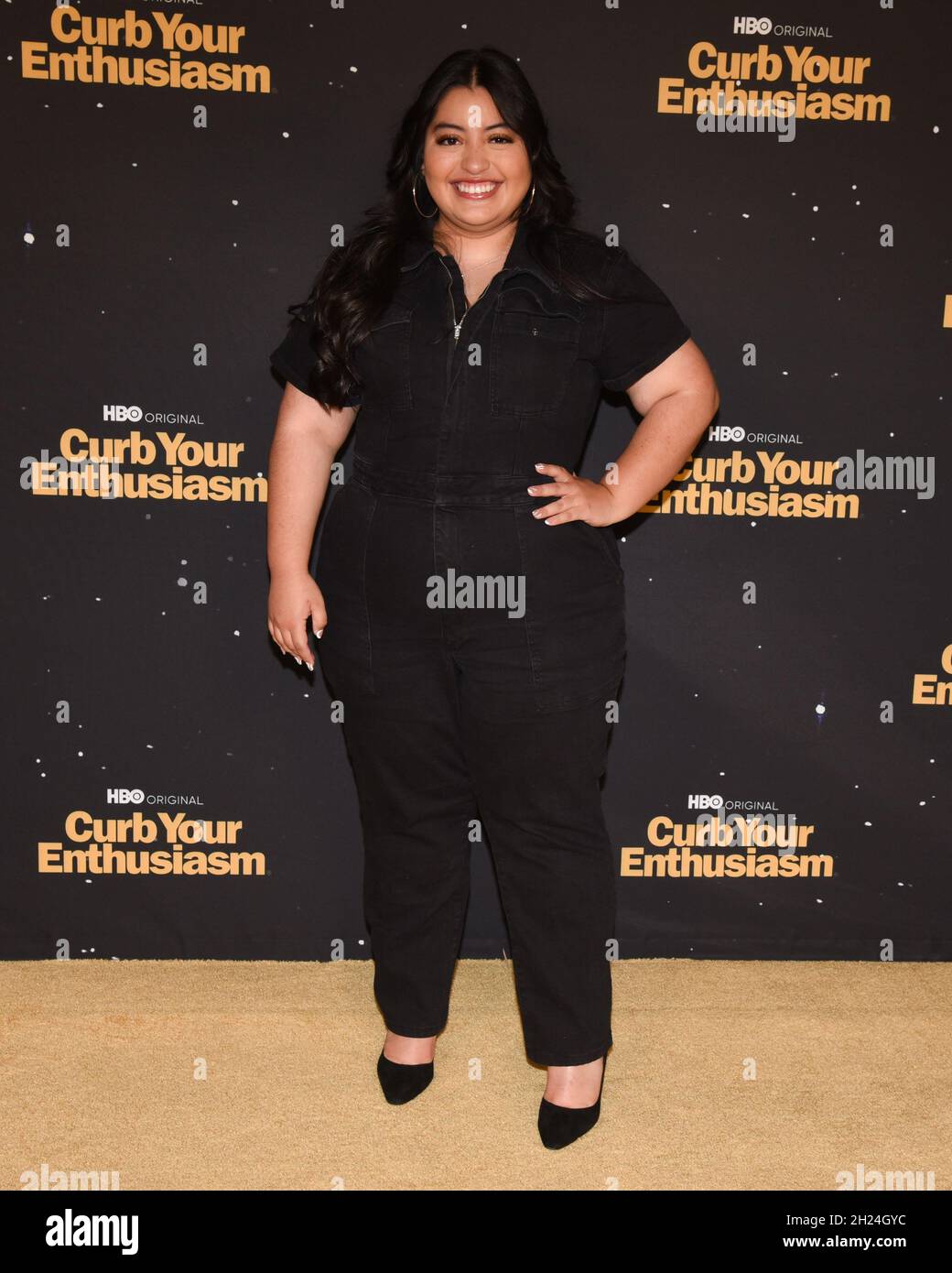 Keyla monterroso mejia hi-res stock photography and images - Alamy