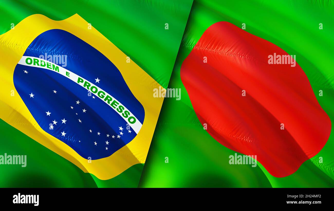 61 Brazil Soccer Wallpaper Stock Video Footage  4K and HD Video Clips   Shutterstock