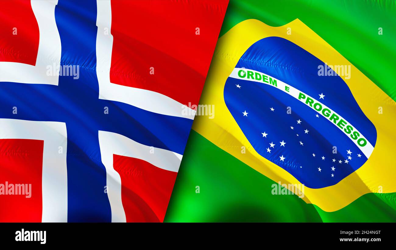 Brazil Vs Norway Hi res Stock Photography And Images Alamy brazil-vs-norway-hi-res-stock-photography-and-images-alamy
